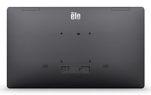 Elo Touch Solutions I-Series 4 Slate Interactive flat panel 39.6 cm (15.6") LED Wi-Fi 350 cd/m² Full HD Grey Touchscreen Built-in processor Android 10