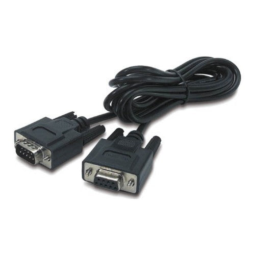 APC Cable, UPS Communications Smart Signalling