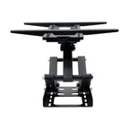 Tripp Lite DWM3770X Swivel/Tilt Wall Mount for 37" to 70" TVs and Monitors