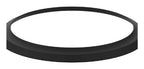 Axis 02691-001 security camera accessory Sealing ring
