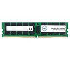 DELL AB445285 memory module 128 GB 1 x 128 GB DDR4 288-pin DIMM ECC
