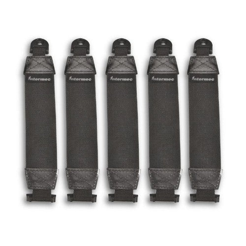Intermec 203-929-001 strap Black