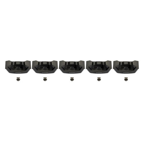 BlueParrott B450-XT Cradles and adapters USB adapter
