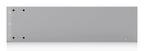 Ubiquiti UNVR-Pro 2U Grey