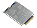 Lenovo 4XC1Q24437 network card Internal WWAN