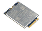 Lenovo 4XC1Q24437 network card Internal WWAN