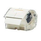 Brother CK-1000 DirectLabel Cleaning cartridge 50mm for Brother VC 500