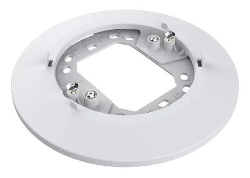 Axis 01243-001 security camera accessory Mount