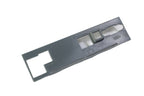 Zebra 105934-086 printer/scanner spare part/accessory Rear panel 1 pc(s)