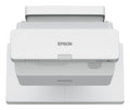 Epson EB-770F