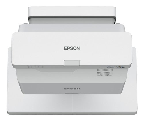 Epson EB-770F 4100 ANSI lumens 1080p (1920x1080) White