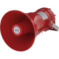 Axis XC1311 1-way Red Wired