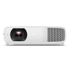 BenQ LH750 5000 ANSI lumens DLP 1080p (1920x1080) 3D White
