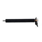 Brother Linerless Platen Roller for RJ-3 (Light)
