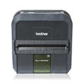 Brother RJ-4040 POS printer 203 x 200 DPI Wired & Wireless Mobile printer