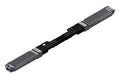 Nvidia 980-9I601-00N004 InfiniBand/fibre optic cable 4 m OSFP Black