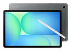Samsung Galaxy Tab S10 FE (10.9")