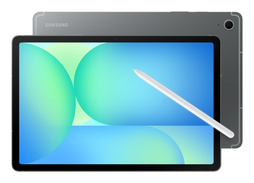 Samsung Galaxy Tab S10 FE (10.9")