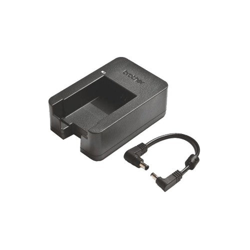 Brother PA-BC-001 battery charger