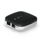 Ubiquiti UACC-AE network media converter 1000 Mbit/s Black, White