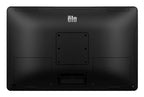 Elo Touch Solutions I‑Series 3 POS monitor 39.6 cm (15.6") 1920 x 1080 pixels Full HD LCD Touchscreen