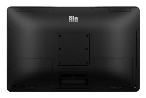 Elo Touch Solutions I‑Series 3 POS monitor 39.6 cm (15.6") 1920 x 1080 pixels Full HD LCD Touchscreen