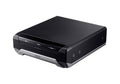 ATEN UC3022 video capturing device USB 3.2 Gen 1 (3.1 Gen 1)