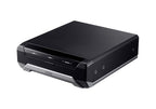ATEN UC3022 video capturing device USB 3.2 Gen 1 (3.1 Gen 1)
