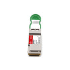 Proline Options QSFP-100G-CWDM4-AR-PRO network transceiver module Fiber optic 100000 Mbit/s QSFP28 1330 nm