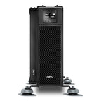 APC 5kVA and 6kVA Marine Filter