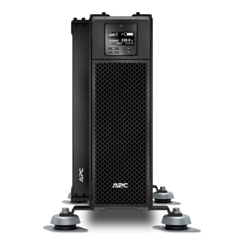 APC 5kVA and 6kVA Marine Filter