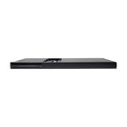 Tripp Lite B070-008-19 NetCommander 8-Port Cat5 1U Rack-Mount Console KVM Switch with 19-in. LCD