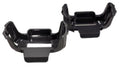 Zebra SHIM-CRD-NGTC5 handheld mobile computer accessory Adapter cup
