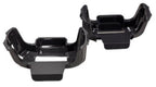 Zebra SHIM-CRD-NGTC5 handheld mobile computer accessory Adapter cup