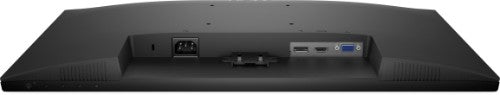 DELL E Series E2425HM computer monitor 60.5 cm (23.8") 1920 x 1080 pixels Full HD LCD Black