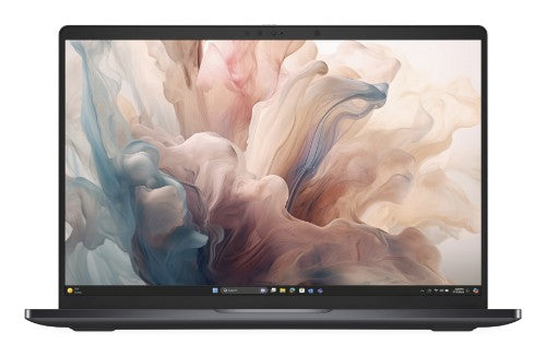 DELL Pro 14 Premium PA14250 Copilot+ PC Intel Core Ultra 5 238V Laptop 35.6 cm (14") Full HD+ 32 GB LPDDR5x-SDRAM 512 GB SSD Wi-Fi 7 (802.11be) Windows 11 Pro Grey QWERTY UK English