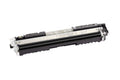 Canon 4370B002/729BK Toner black, 1.2K pages ISO/IEC 19798 for Canon LBP-7010