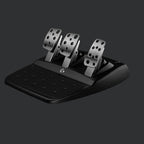 Logitech G G923 Racing Wheel and Pedals for Xbox X|S, Xbox One and PC