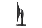 Viewsonic Graphic Series XG2703-GS computer monitor 68.6 cm (27") 2560 x 1440 pixels Quad HD LED Black