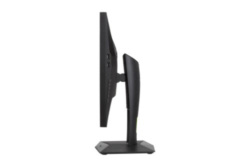 Viewsonic Graphic Series XG2703-GS computer monitor 68.6 cm (27") 2560 x 1440 pixels Quad HD LED Black