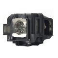 BTI Lamp for PowerLite S27 OEM: ELPLP88