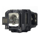 BTI Lamp for PowerLite S27 OEM: ELPLP88
