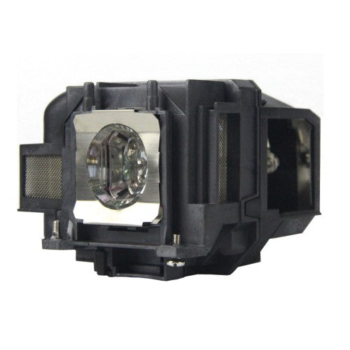 BTI Lamp for PowerLite S27 OEM: ELPLP88