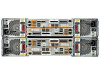 HPE 3PAR StoreServ 7450 disk array 0 TB Rack (2U)