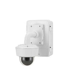 Axis 5900-181 security camera accessory Housing & mount