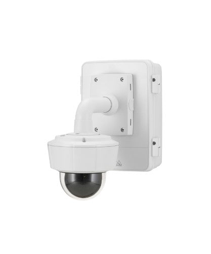 Axis 5900-181 security camera accessory Housing & mount
