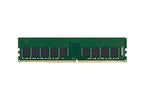 Kingston Technology KTL-TS432E/32G memory module 32 GB 1 x 32 GB DDR4 3200 MT/s ECC