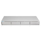 Ubiquiti Protect Network Video Recorder