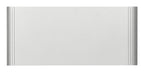Targus DOCK230EUZ laptop dock/port replicator Wired Thunderbolt 5 Silver