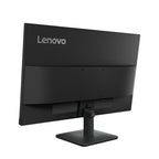 Lenovo ThinkVision S24-4e LED display 60.5 cm (23.8") 1920 x 1080 pixels Full HD Black